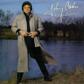 Download track Love Me Like You Used To Johnny Cash