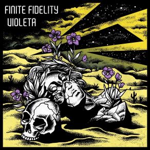 Download track Merchant Finite Fidelity