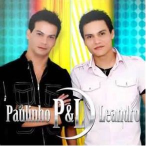 Download track Jurupinga Na Boca Paulinho E Leandro, Eric E Matheus