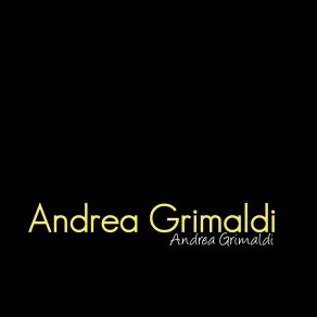 Download track Send In The Clows Andrea Grimaldi