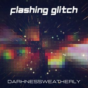 Download track Parison Plication Darknessweatherly