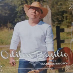 Download track Velha Estrada Odilon Basilio