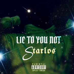 Download track See Me Now Starlos