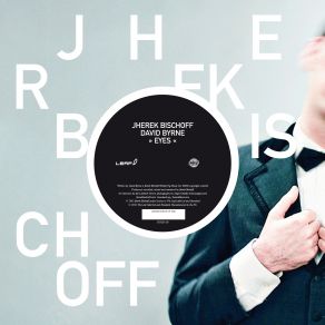 Download track Young And Lovely Jherek BischoffSoKo