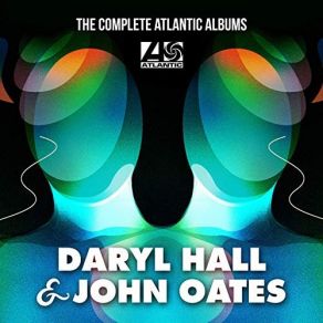 Download track Las Vegas Turnaround (The Stewardess Song) Daryl Hall, John Oates