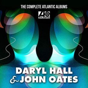 Download track 70's Scenario Daryl Hall, John Oates