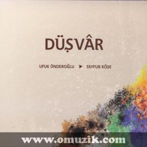 Download track Bir Ceket İsterem Kolu Dar Ola Ufuk Önderoğlu, Tayfur Köse