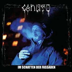 Download track Nicht Jeder Plan Geht Auf Canuto