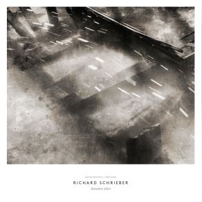 Download track Nimbus Richard Schrieber