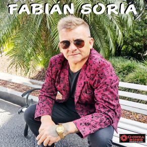 Download track Dónde Están Que No Se Ven Fabian Soria