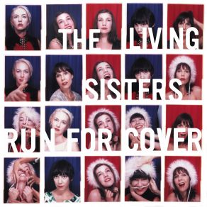 Download track A Poor Man'S Roses The Living Sisters