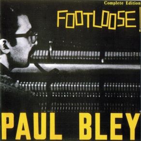 Download track King Korn Paul Bley