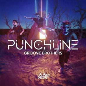 Download track Just Right (Original Mix) The Brothers Groove