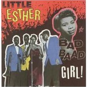 Download track Last Laugh Blues Esther Phillips