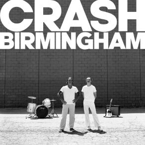 Download track Psycho Crash Birmingham