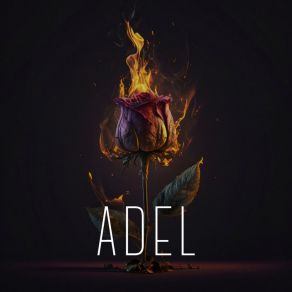 Download track Cemburu Adel