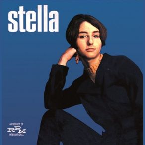 Download track Je Ne Peux Plus Te Voir En Peinture STELLA