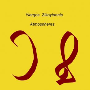 Download track The Inner Meaning Yiorgos Zikoyiannis