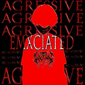 Download track ANGREExxx EMXCIATED