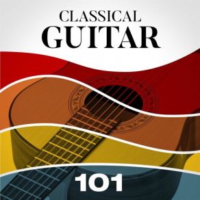 Download track Guitar Concerto No. 1 In A Major, Op. 30: II. Andantino Siciliano Slovak Chamber Orchestra, Bohdan Warchal, Jozef Zsapka