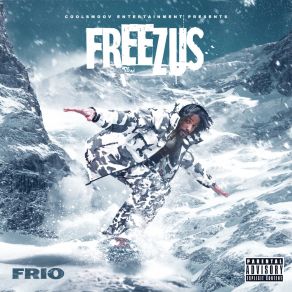 Download track 19x Frio