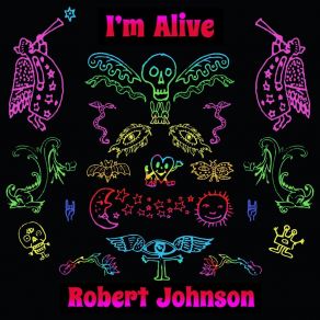 Download track Credentials Robert Johnson