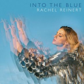 Download track Some Kind Of Angel Rachel Reinert