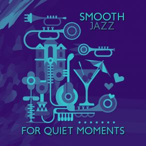 Download track List Of Ideas Smooth Jazz Band