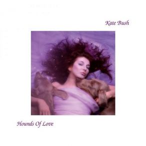 Download track Mother Stands For Comfort Kate Bush