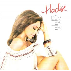 Download track Dum Tek Tek Hadise