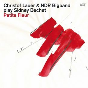 Download track Dans Les Rues D'Antibes NDR Big Band, The, Christof Lauer