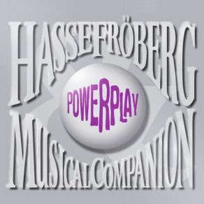 Download track The World Keeps Turning Hasse Fröberg, Hasse Fröberg Musical Companion