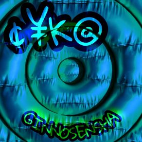 Download track Miami Road GINNOSENSHA