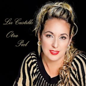 Download track Colorá Liz Castillo