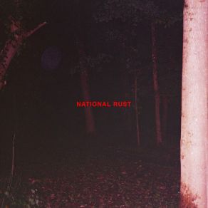 Download track National Rust Buzzard Buzzard Buzzard