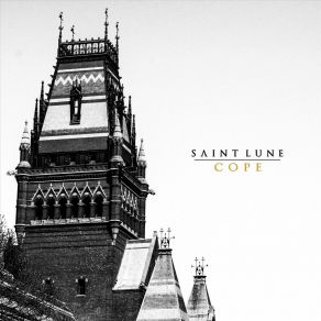 Download track Bury You Saint Lune