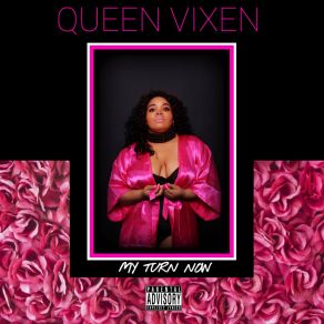 Download track Major Queen Vixen