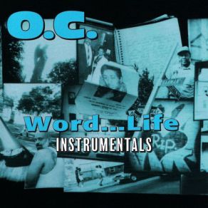 Download track Point O Viewz (Instrumental) ΟΡΓΑΝΙΚΟ, O. C.