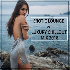 Download track Paradise Island (Remix) Digilio Lounge Music