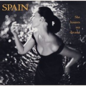 Download track I'm Leaving You Spain