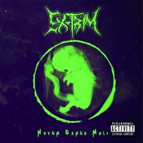 Download track Dovete Estinguervi' Ex-Trim