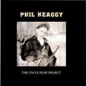 Download track Too Much Green (Long Version) Phil Keaggy