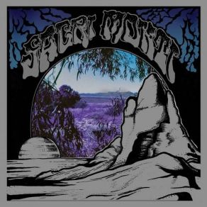 Download track Glowing Grey Sacri Monti