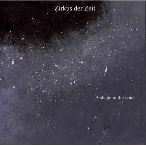 Download track Mr. Blackhole Zirkus Der Zeit