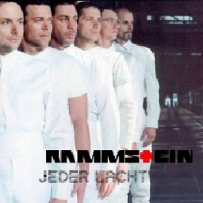 Download track Alter Mann 1994 Rammstein