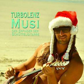 Download track Muschiknecht Turbolenz