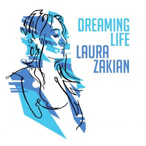 Download track They Never Thought It Would Come To This Laura Zakian