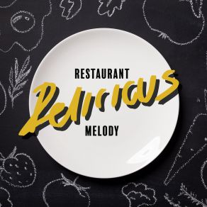 Download track Like In The Restaurant Jazz Lounge