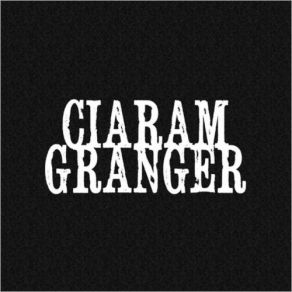 Download track On My Mind Ciaram Granger