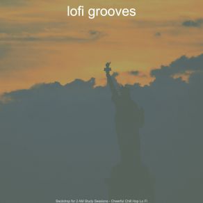 Download track Music For Recollections Lofi Grooves